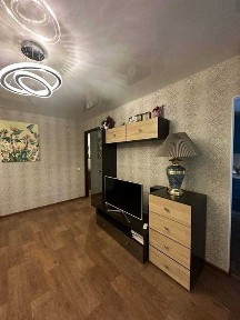 В аренду Суперуютная 2-к квартира на пр. Поля