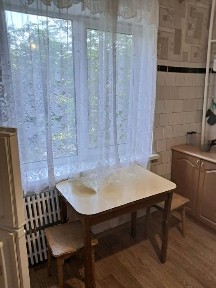 Здам квартиру, ж/м Сокіл ( Сокол ), поряд Тополь, Перемога