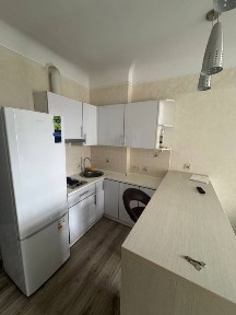 Сдам смарт квартиру