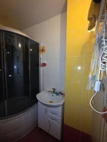 Сдам 3к квартиру Центр парк Глобы Озерка Карла Маркса