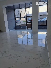 Кульпарківська вулиця, мікрорайон Скнилівок, район Залізничний, Львів, вул. Кульпарківська 230А/1, площа 77 кв. м • ID 33132234