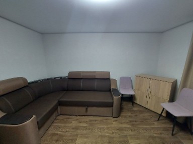 Сдам 1 ком квартиру по ул Сергея Колачевского