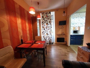 Дніпропетровська область, Дніпро, Шевченківський