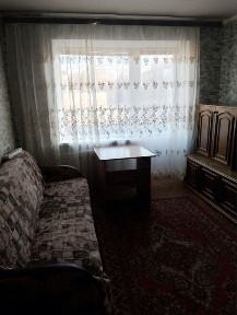 Дніпропетровська область, Дніпро, Центральний