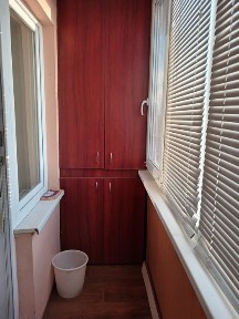 Здам 1 к квартиру, беремо всіх