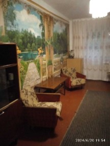 Донецька область, Слов'янськ