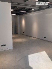 Здається комерційне приміщення на вул. Андрія Верхогляда 14А, площа 89 кв. м • ID 32815843