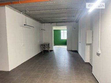 вулиця Левка Лук'яненка, мікрорайон Тяжилів, район Замостянський, Вінниця, вул. Левка Лук'яненка, площа 105 кв. м • ID 32807155