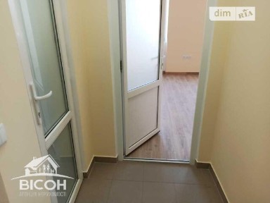 Здається комерційне приміщення на вул. Микулинецька 3А, площа 30 кв. м • ID 32737319