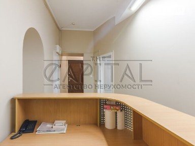 Володимирська вулиця, район Шевченківський, Київ, метро Олімпійська, вул. Володимирська, площа 75 кв. м • ID 32253167