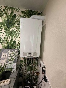 Дніпропетровська область, Дніпро, Шевченківський