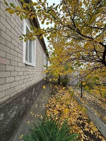 ПРОДАЖ БУДИНКУ, вул. Куляб'єва