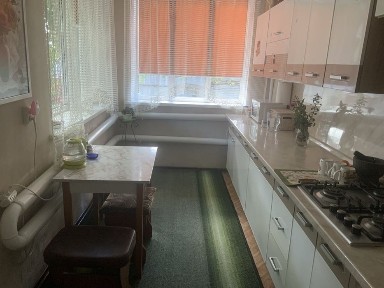 Продам будинок в Петропавлівці