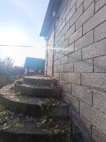 Дніпропетровська область, Кам'янське