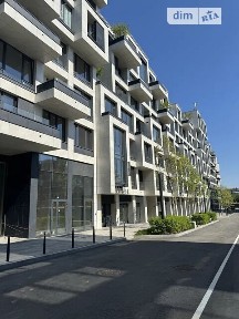 Здається комерційне приміщення на вул. Ґарета Джонса 8, площа 22.3 кв. м • ID 31490891