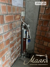 Здається комерційне приміщення на вул. Ґарета Джонса 8, площа 26.3 кв. м • ID 29996364