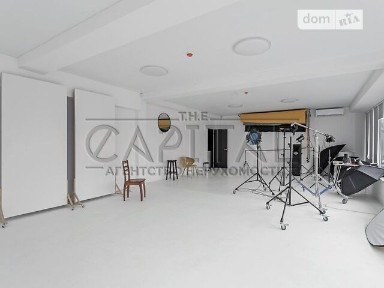 Василя Порика проспект, мікрорайон Поділ, район Подільський, Київ, просп. Василя Порика, площа 300 кв. м • ID 24487326