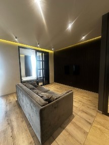 Дніпропетровська область, Дніпро, Центральний