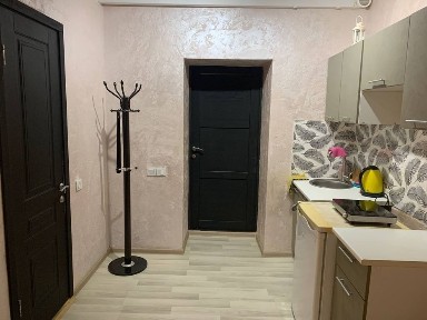 Хмельницька область, Хмельницький