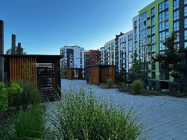 Хмельницька область, Хмельницький