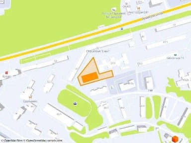 Хмельницька область, Хмельницький