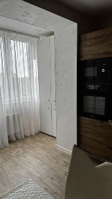 Хмельницька область, Хмельницький