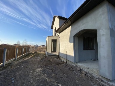 Продається будинок.