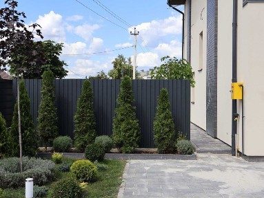 Івано-Франківська область, Крихівці