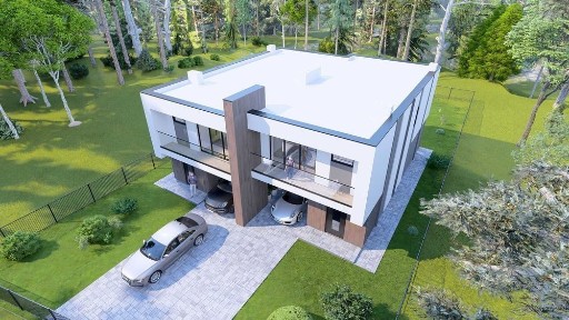 Івано-Франківська область, Крихівці