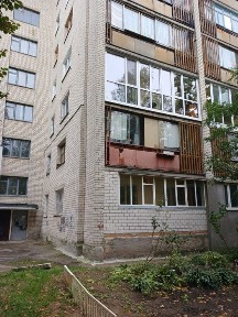 Чернігівська область, Чернігів