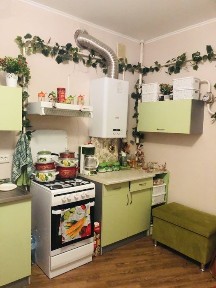 Чернігівська область, Чернігів