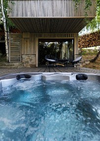 Оренда Новий Рік