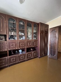 Суми, Харківська 54/1