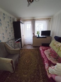 Сумська область, Суми