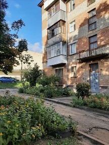 Сумська область, Суми