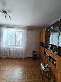 Сумська область, Суми