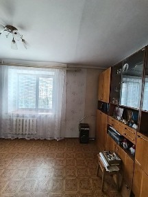 Продаю 3х. кім. Квартиру