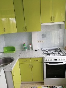 Сумська область, Суми