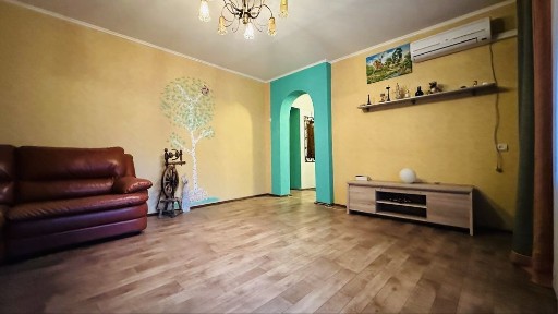 Сумська область, Суми