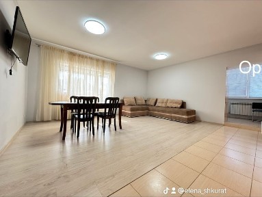 Сумська область, Суми