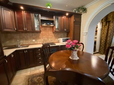 Сумська область, Суми