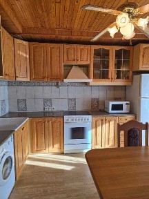 Оренда 3к квартири | вул. 8 березня