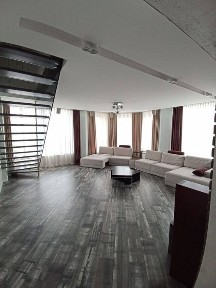 Волинська область, Луцьк