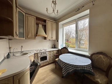 Волинська область, Луцьк