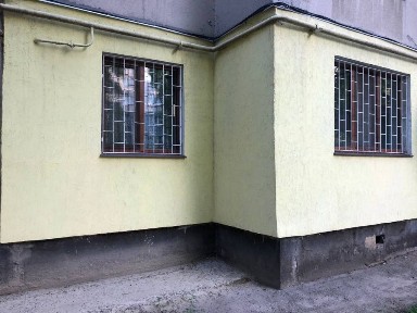 Продам 3-кімнатну квартиру