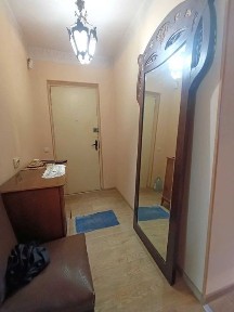 Харківська область, Харків, Шевченківський