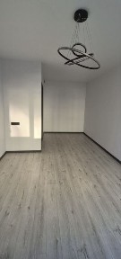 Харківська область, Харків, Київський