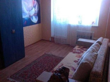 Харківська область, Харків, Київський