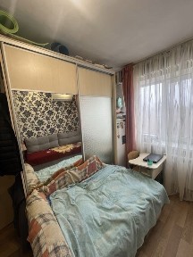 Харківська область, Харків, Індустріальний