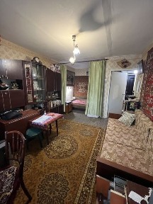 Харківська область, Харків, Слобідський